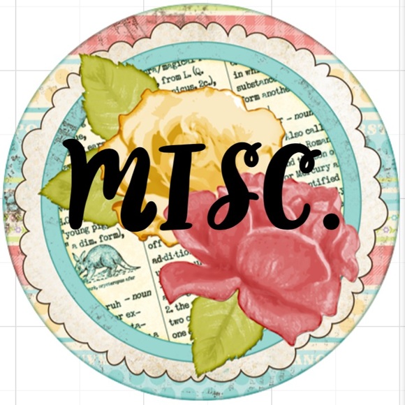 Home and miscellaneous items - Picture 7 of 8